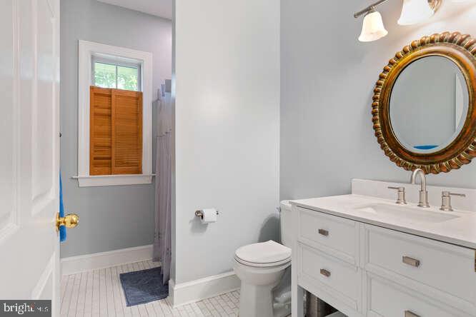 4595 Boone Creek Road Oxford, MD 21654 - Photo 28 of 28