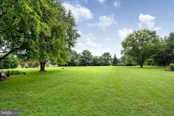 4595 Boone Creek Road Oxford, MD 21654 - Photo 4 of 28