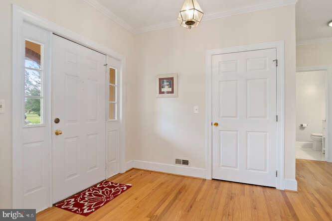 4595 Boone Creek Road Oxford, MD 21654 - Photo 5 of 28