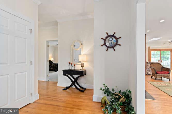 4595 Boone Creek Road Oxford, MD 21654 - Photo 6 of 28