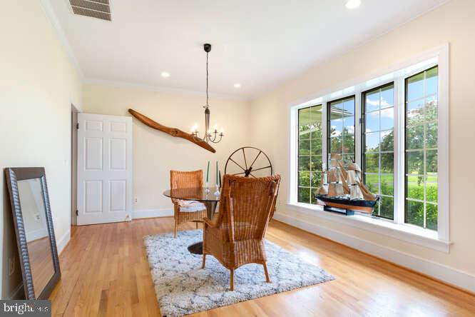 4595 Boone Creek Road Oxford, MD 21654 - Photo 8 of 28