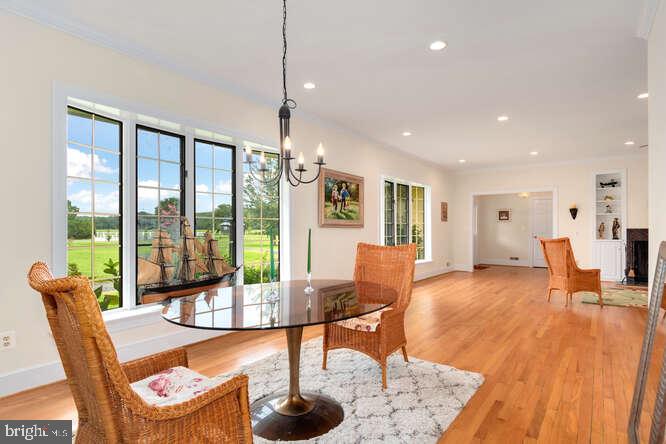 4595 Boone Creek Road Oxford, MD 21654 - Photo 9 of 28