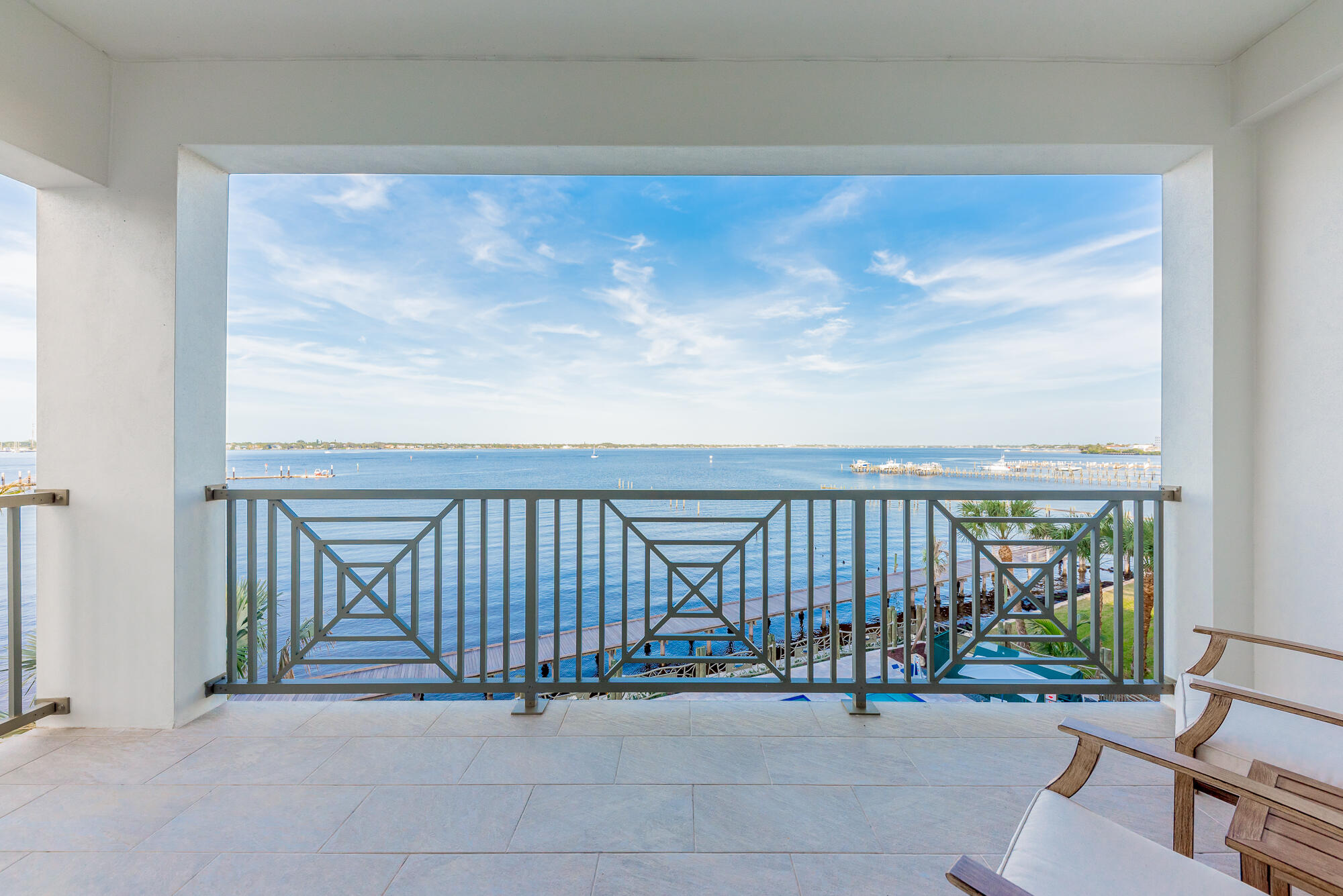 41 Southwest Seminole Street, Unit 306 Stuart, FL 34994 - Photo 12 of 45 41 SW Seminole St Unit 306, Stuart, FL 3