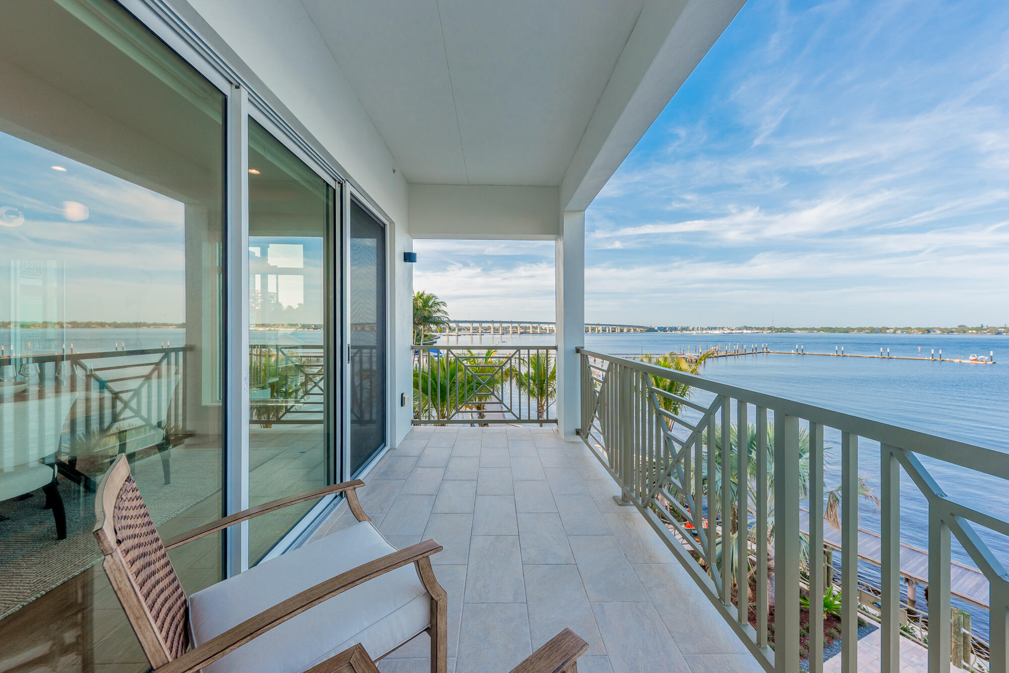 41 Southwest Seminole Street, Unit 306 Stuart, FL 34994 - Photo 14 of 45 41 SW Seminole St Unit 306, Stuart, FL 3