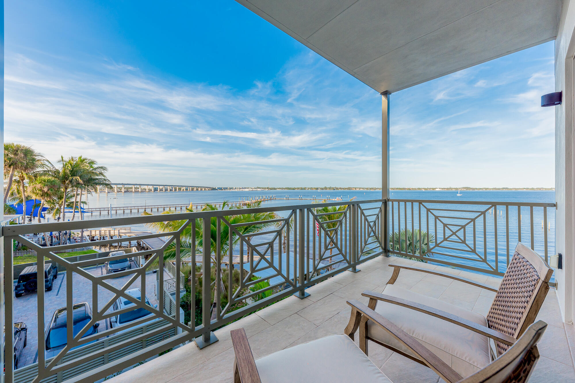 41 Southwest Seminole Street, Unit 306 Stuart, FL 34994 - Photo 16 of 45 41 SW Seminole St Unit 306, Stuart, FL 3