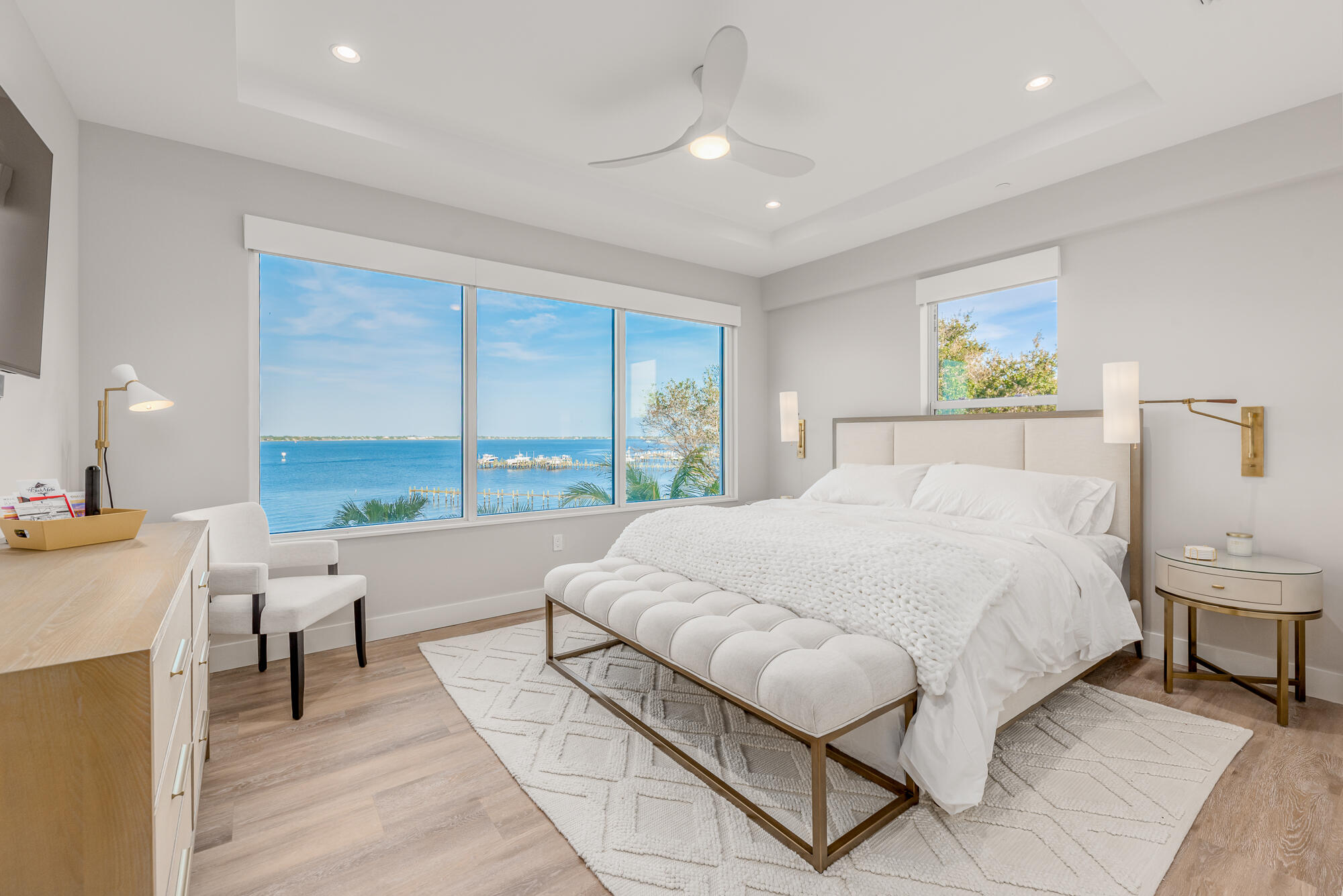 41 Southwest Seminole Street, Unit 306 Stuart, FL 34994 - Photo 18 of 45 41 SW Seminole St Unit 306, Stuart, FL 3