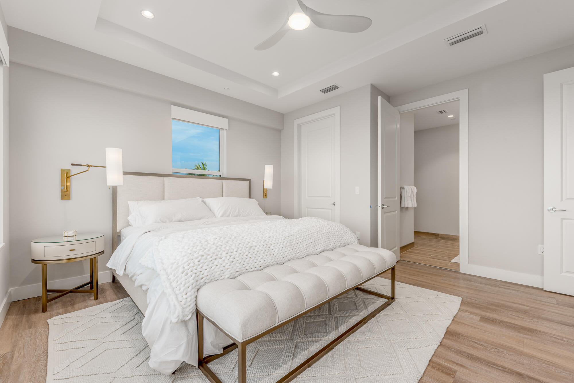 41 Southwest Seminole Street, Unit 306 Stuart, FL 34994 - Photo 19 of 45 41 SW Seminole St Unit 306, Stuart, FL 3