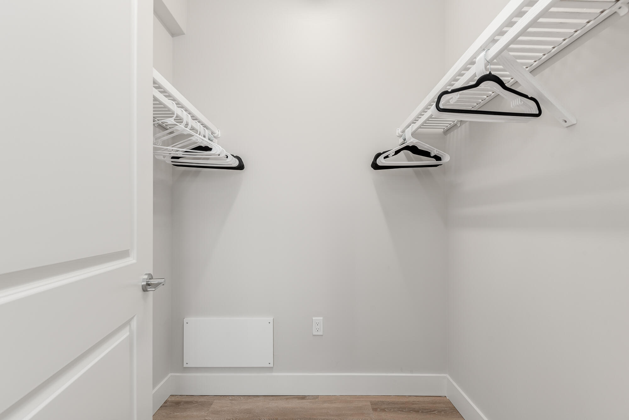 41 Southwest Seminole Street, Unit 306 Stuart, FL 34994 - Photo 20 of 45 41 SW Seminole St Unit 306, Stuart, FL 3