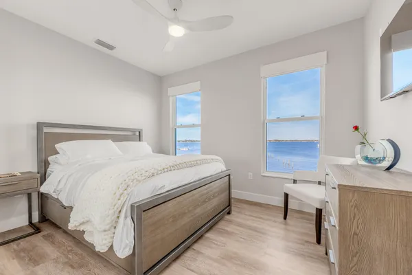 a utility room with washer and dryer