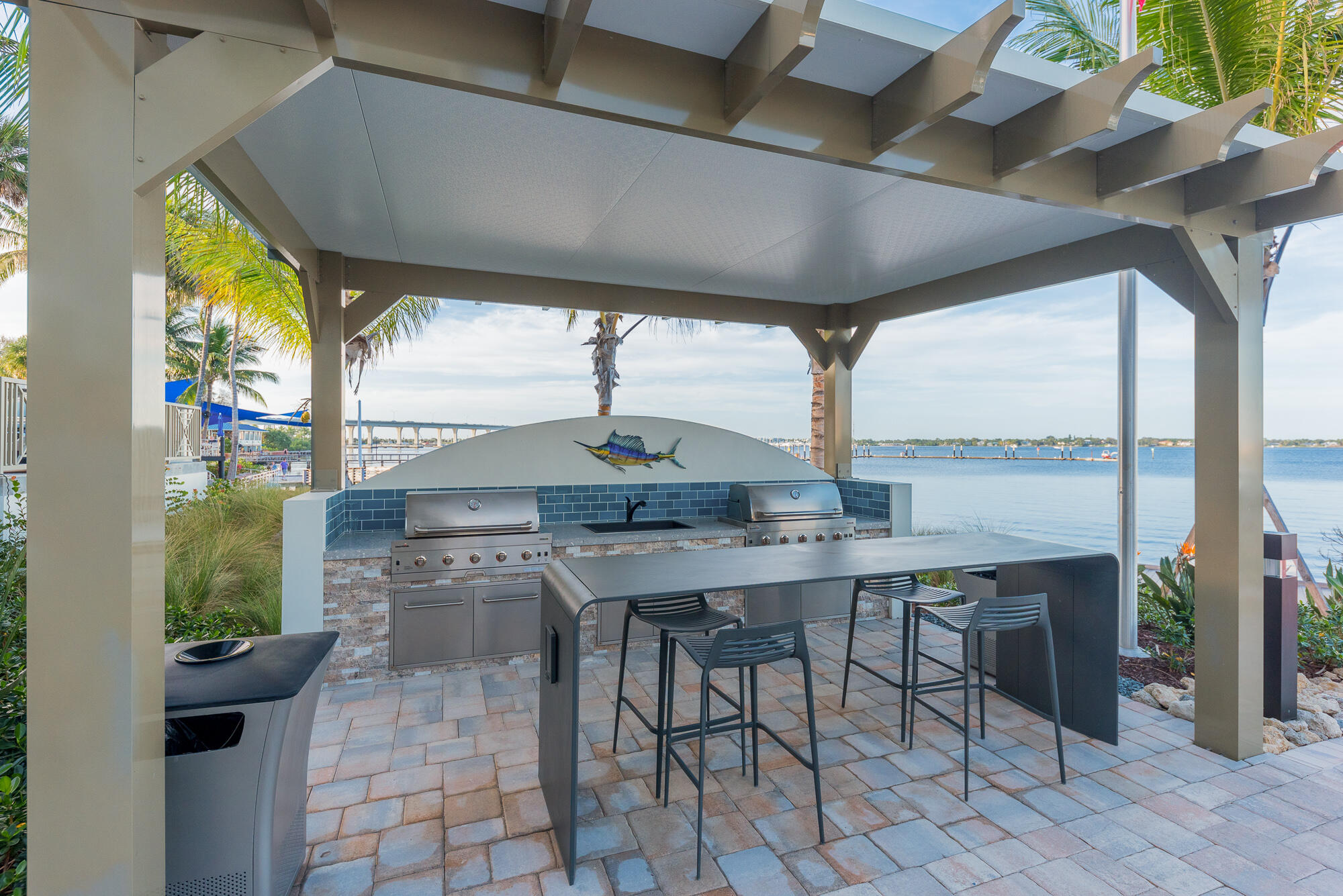 41 Southwest Seminole Street, Unit 306 Stuart, FL 34994 - Photo 29 of 45 41 SW Seminole St Unit 306, Stuart, FL 3