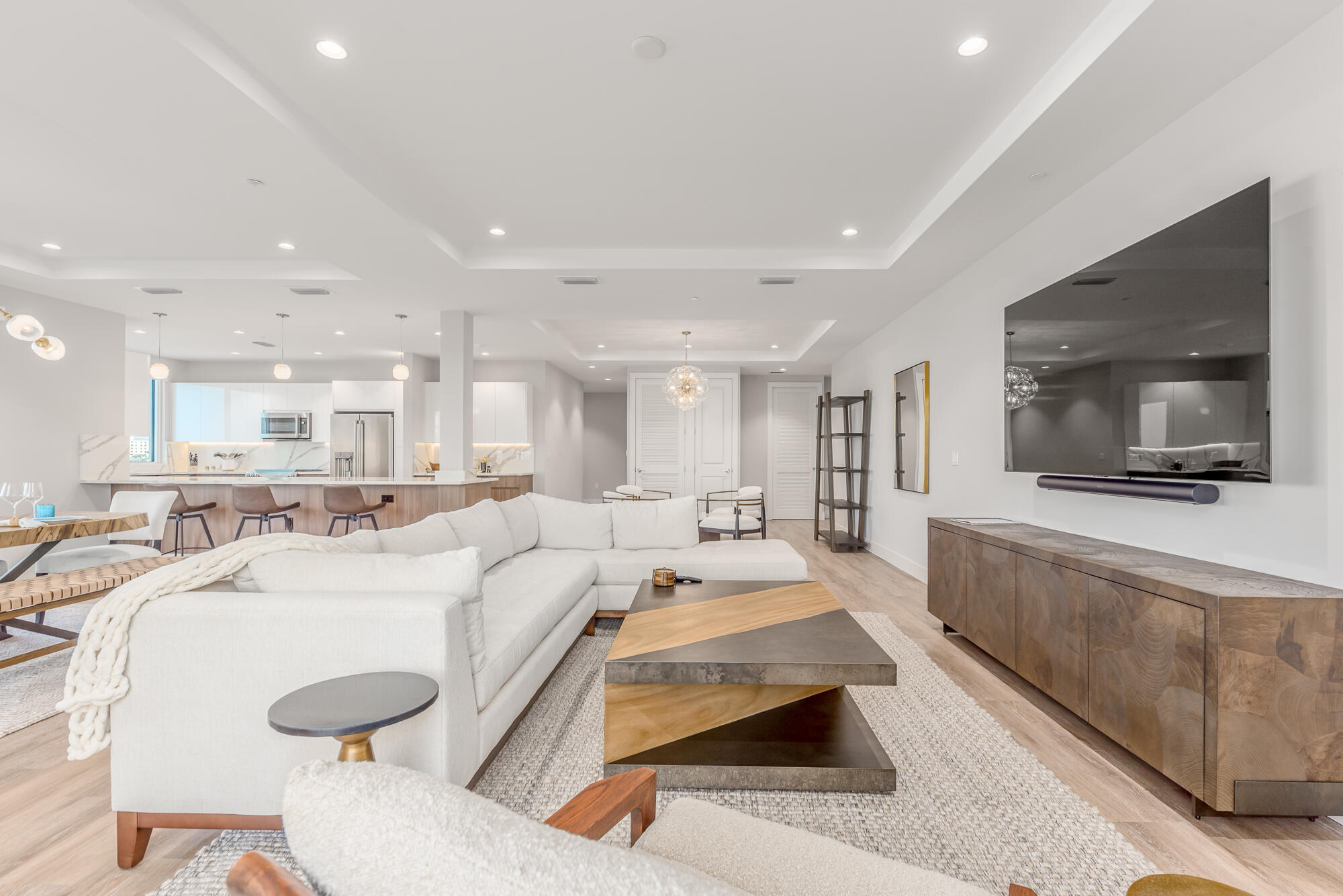 41 Southwest Seminole Street, Unit 306 Stuart, FL 34994 - Photo 4 of 45 41 SW Seminole St Unit 306, Stuart, FL 3