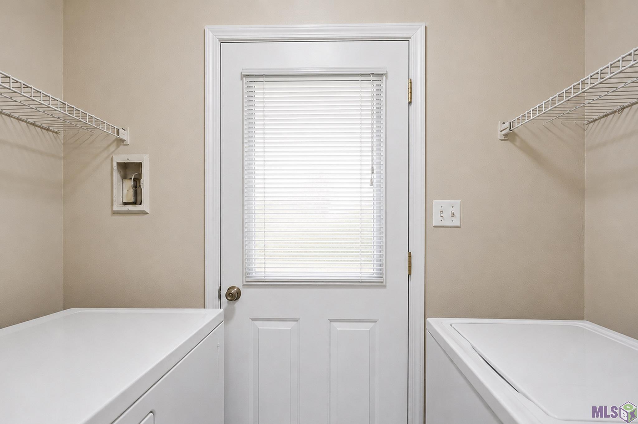 8152 Baringer Road Baton Rouge, LA 70817 - Photo 15 of 19