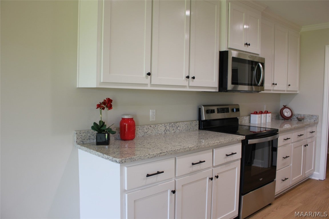 390 Gritney Road Daleville, AL 36322 - Photo 6 of 42 Gallery Image 6