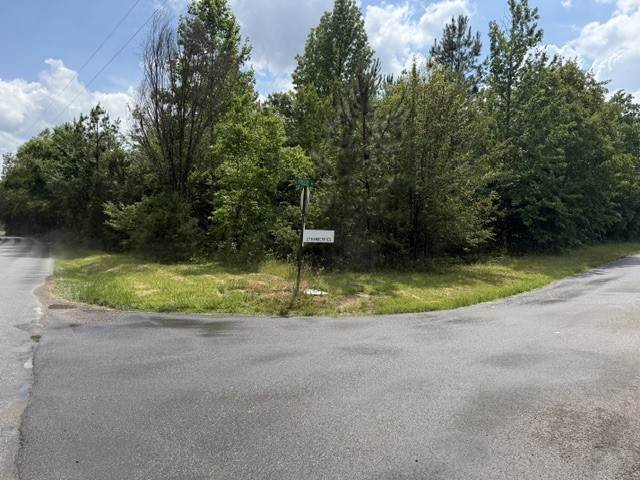 0 Smoot Road Morrison, TN 37357 - Photo 1 of 4 a view of a swimming pool with a yard