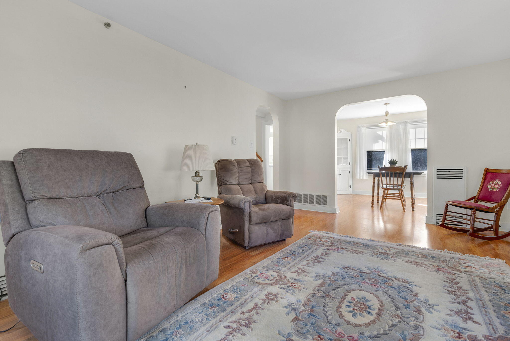 323 Middle Road Falmouth, ME 04105 - Photo 22 of 37 24-web-or-mls-323Middle-24