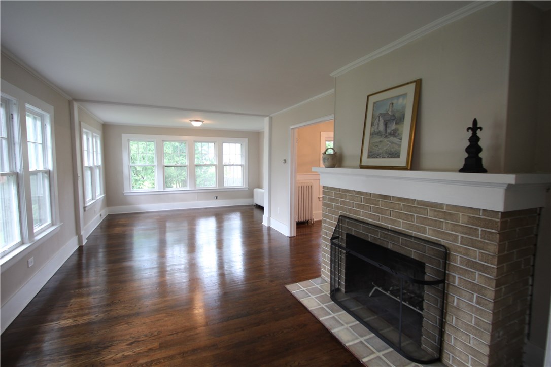 337 Mendon Road Pittsford, NY 14534 - Photo 9 of 25 Gallery Image 9