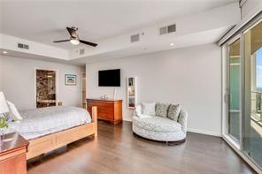 3325 Piedmont Road Northeast, Unit 2205 Atlanta, GA 30305 - Photo 28 of 82