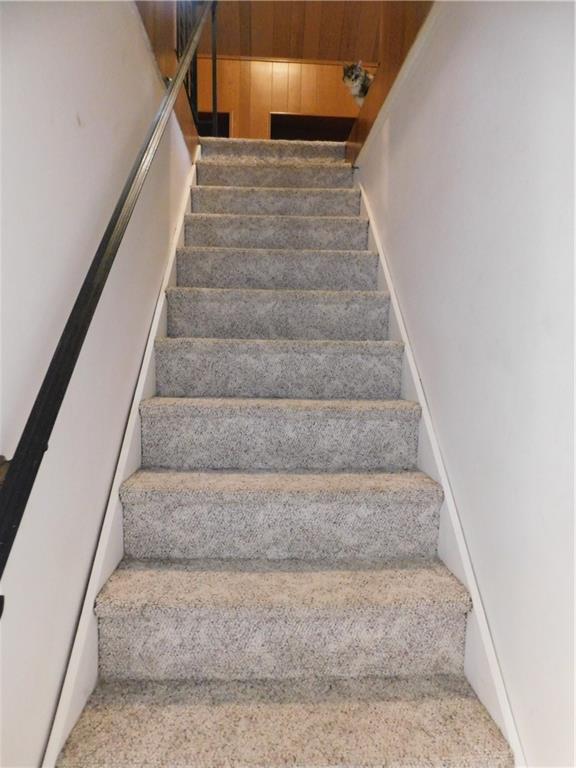 1687 Rte 481 Charleroi, PA 15022 - Photo 22 of 30 a view of entryway