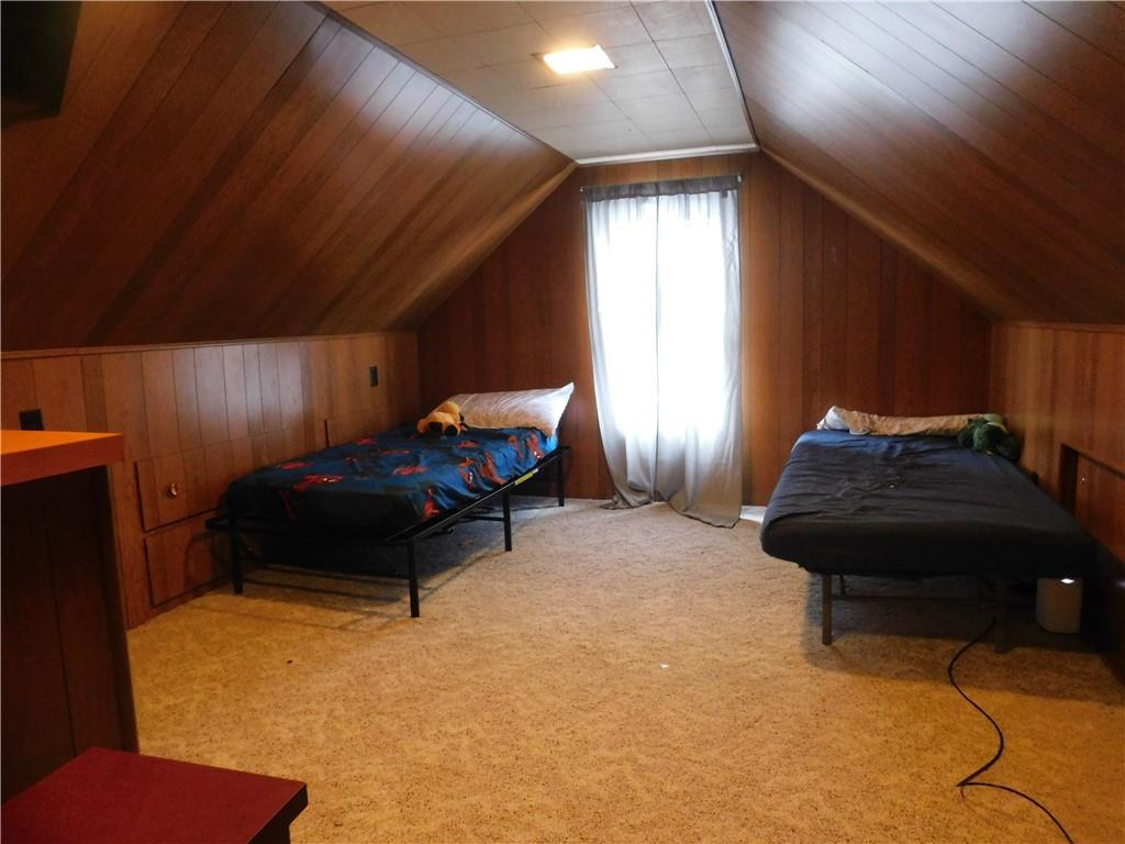 1687 Rte 481 Charleroi, PA 15022 - Photo 23 of 30 a room with furniture and a rug