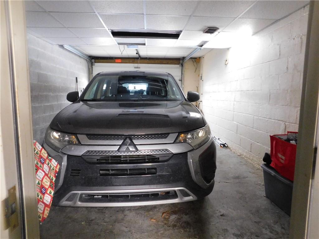 1687 Rte 481 Charleroi, PA 15022 - Photo 30 of 30 a utility room with dryer and washer