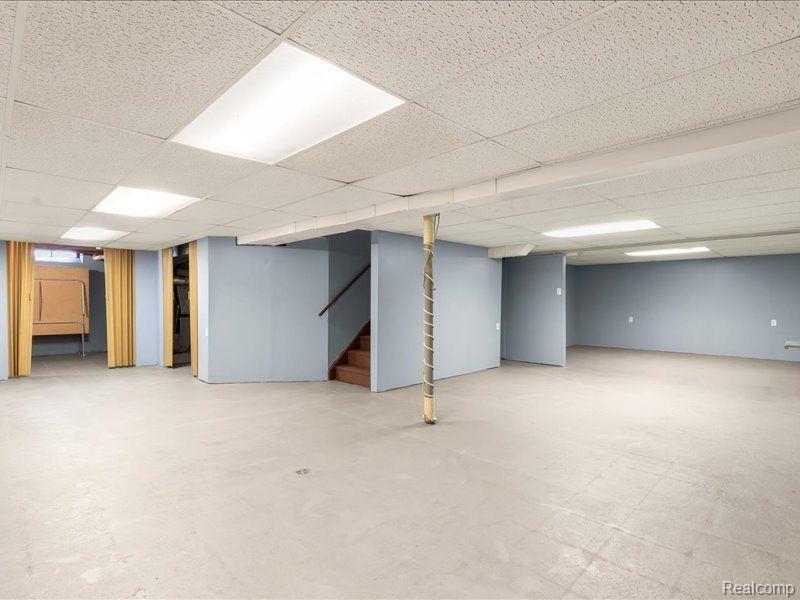 14224 Brandywine Road Sterling Heights, MI 48312 - Photo 30 of 33
