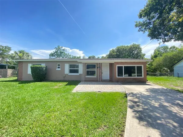 $2,285 | 908 Teatro Court, Orlando, FL 32807