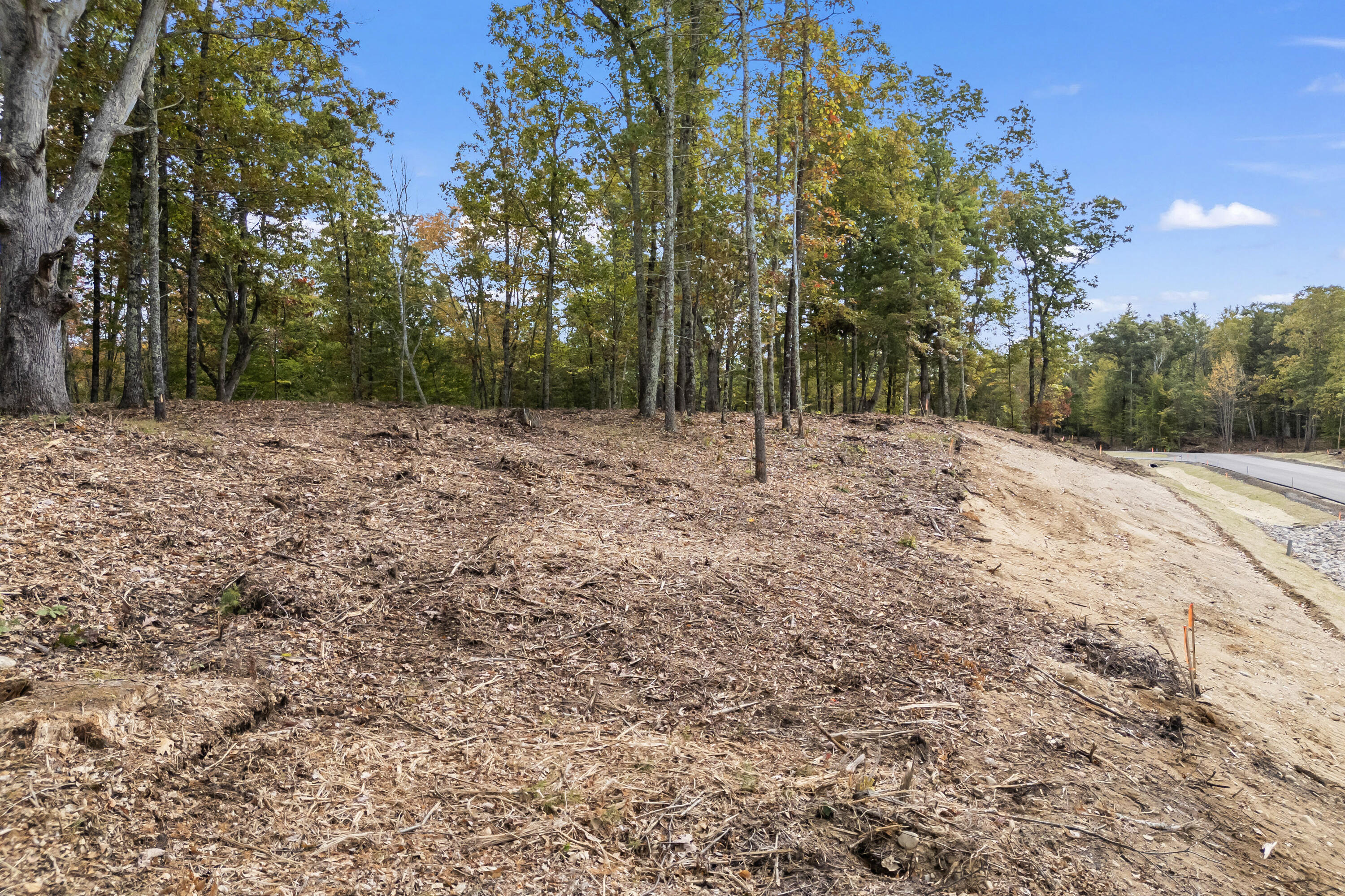 Tbd Tbd Ridge Terrace, Unit LOT 2 North Berwick, ME 03906 - Photo 10 of 14 TBD Ridge Terrace, Lot 2, North Berwick