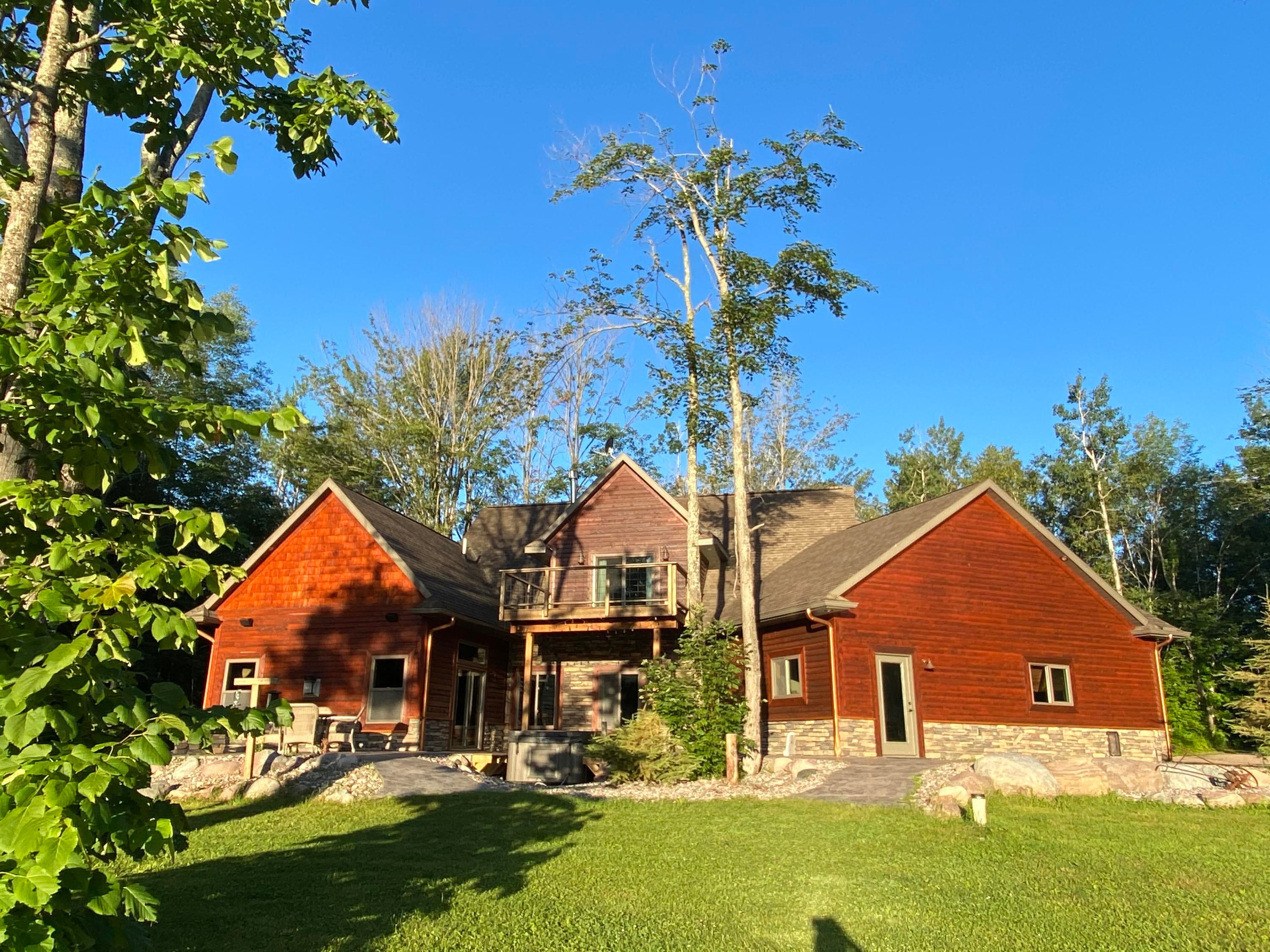 7613 South Ridge Road Sault Ste. Marie, MI 49783 - Photo 3 of 115 Gallery Image 3
