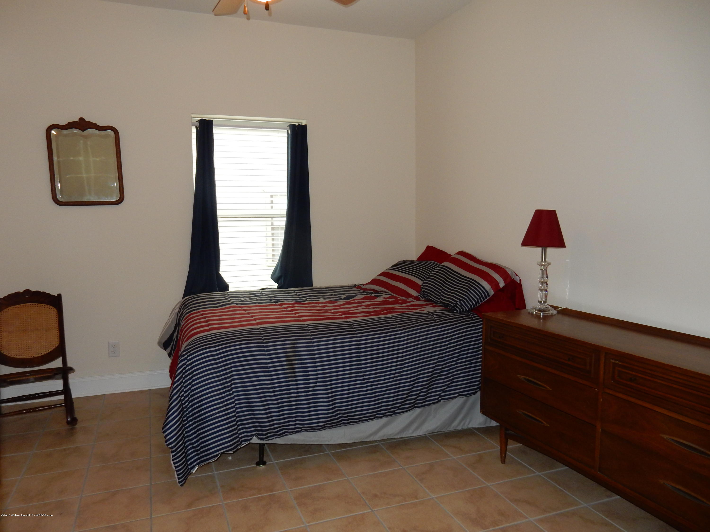 135 Duncan Bridge Jasper, AL 35503 - Photo 10 of 14 Gallery Image 10