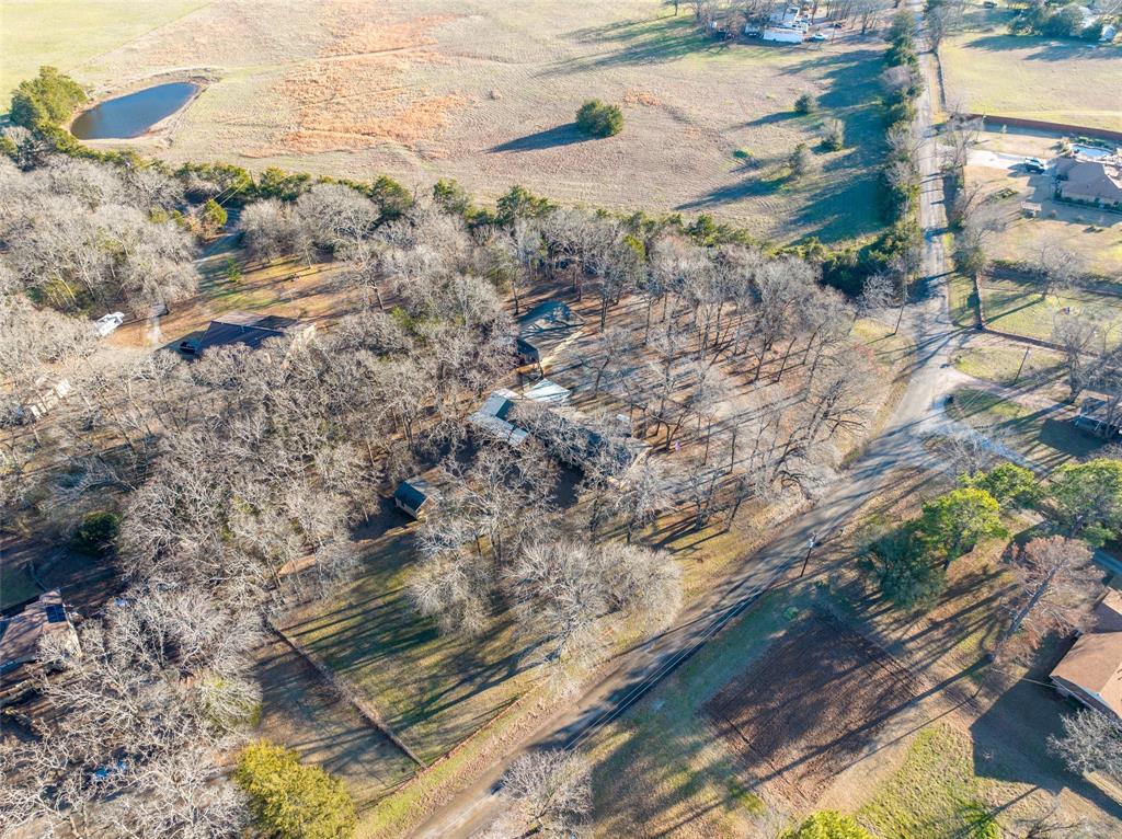 268 Coe Road Denison, TX 75021 - Photo 40 of 40