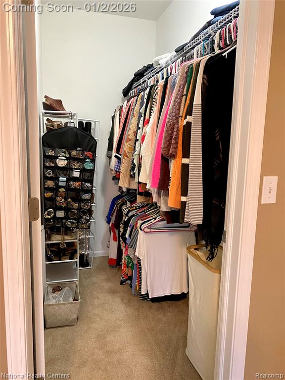 46039 Rhodes Drive, Unit 285 Macomb, MI 48044 - Photo 17 of 42 Gallery Image 17