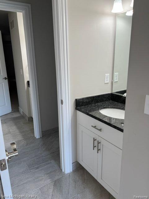 3768 Milano Ct. Rochester, MI 48307 - Photo 3 of 23