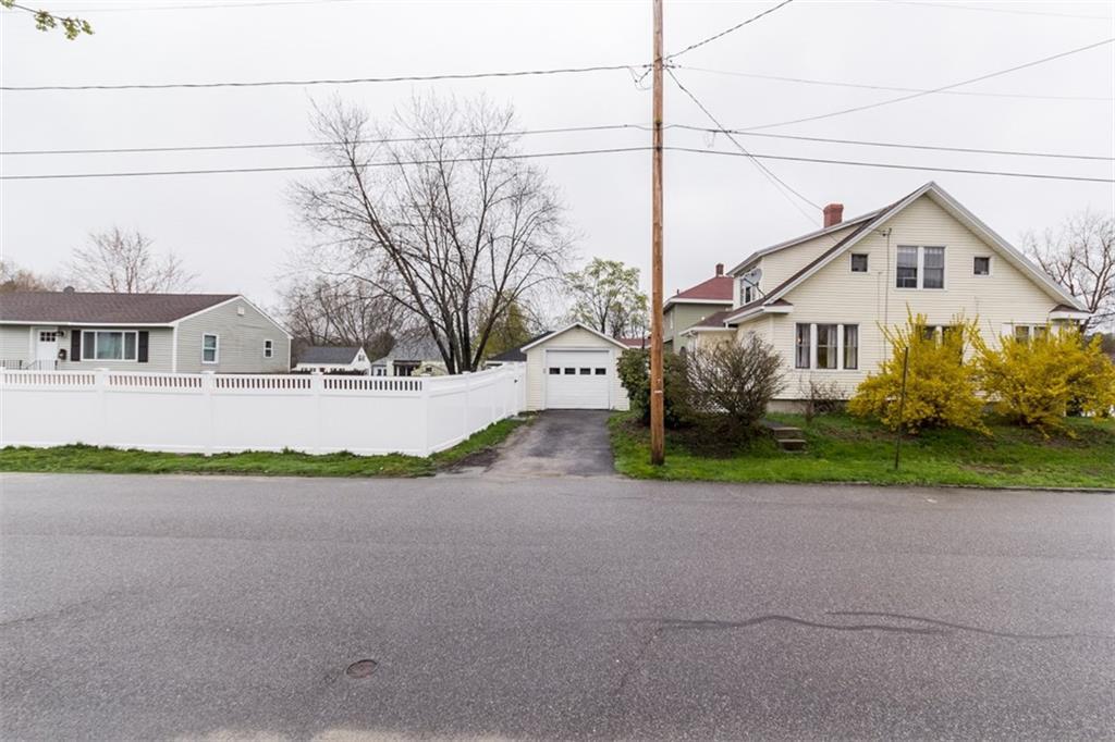 1202 Washington Avenue Portland, ME 04103 - Photo 30 of 35 Photo