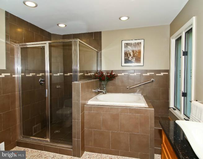 11673 Bennington Woods Road Reston, VA 20194 - Photo 26 of 30 Bath (Master)