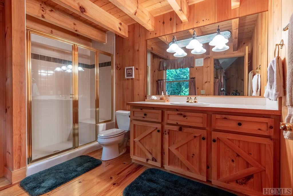 168 Rushing Spring Lane Sapphire, NC 28774 - Photo 19 of 33 Gallery Image 19