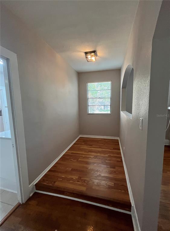 3303 West Empedrado Street, Unit 1 Tampa, FL 33629 - Photo 5 of 16