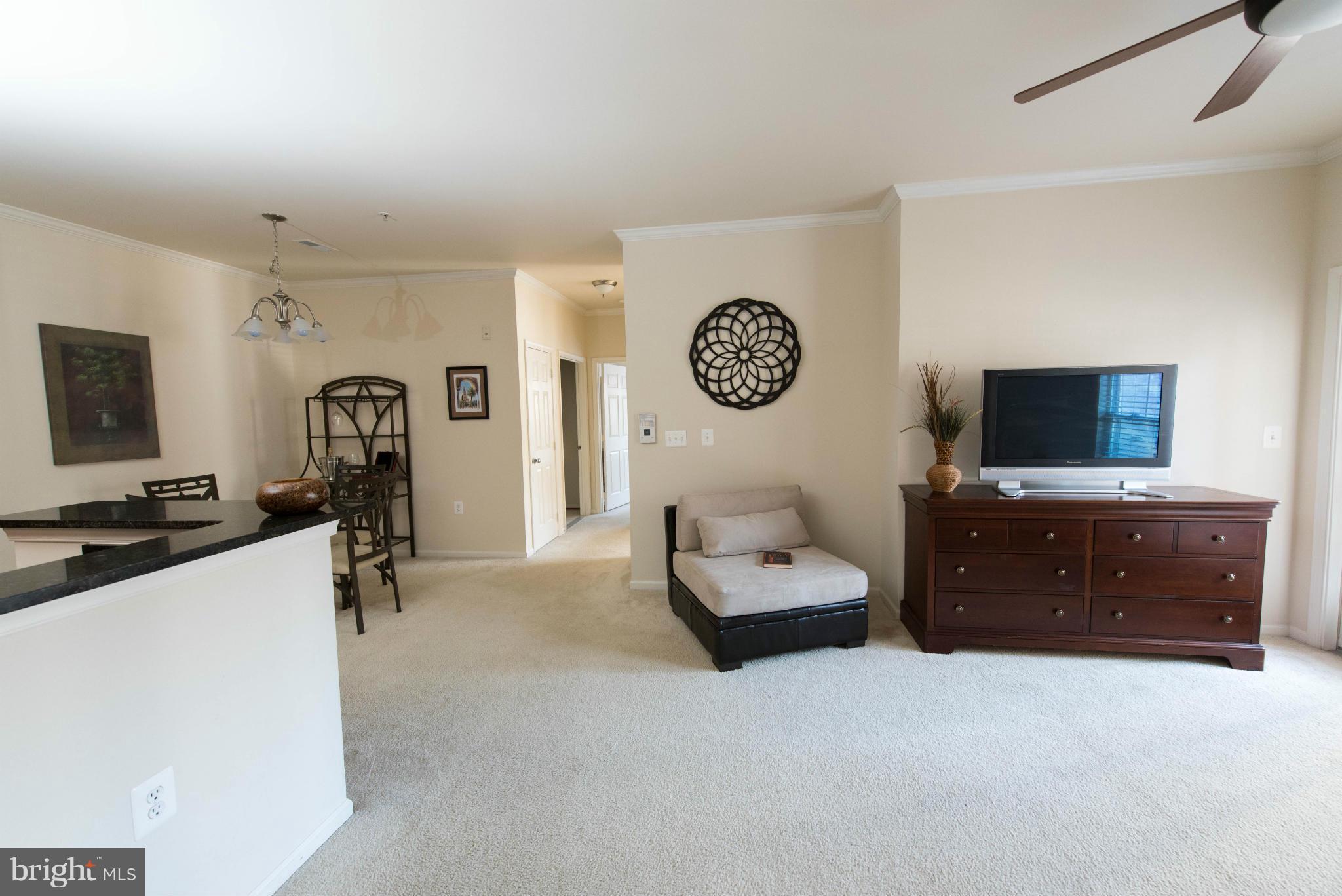 1516 North Point Drive, Unit 104 Reston, VA 20194 - Photo 4 of 25 Welcome Home