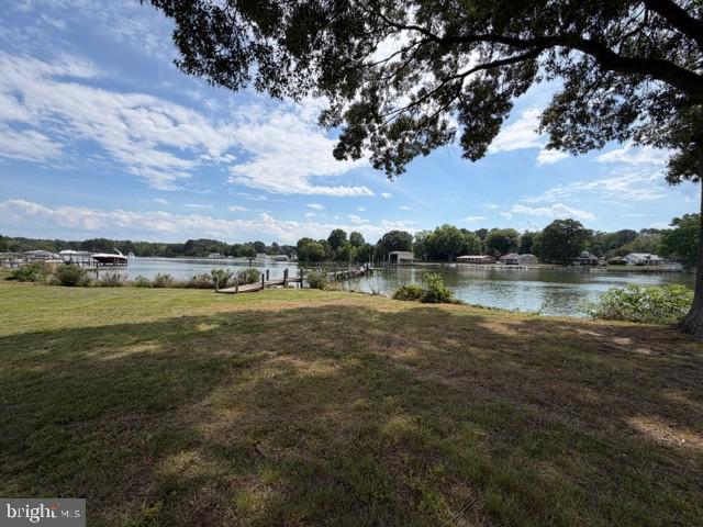20535 Golden Thompson Road Avenue, MD 20609 - Photo 49 of 108