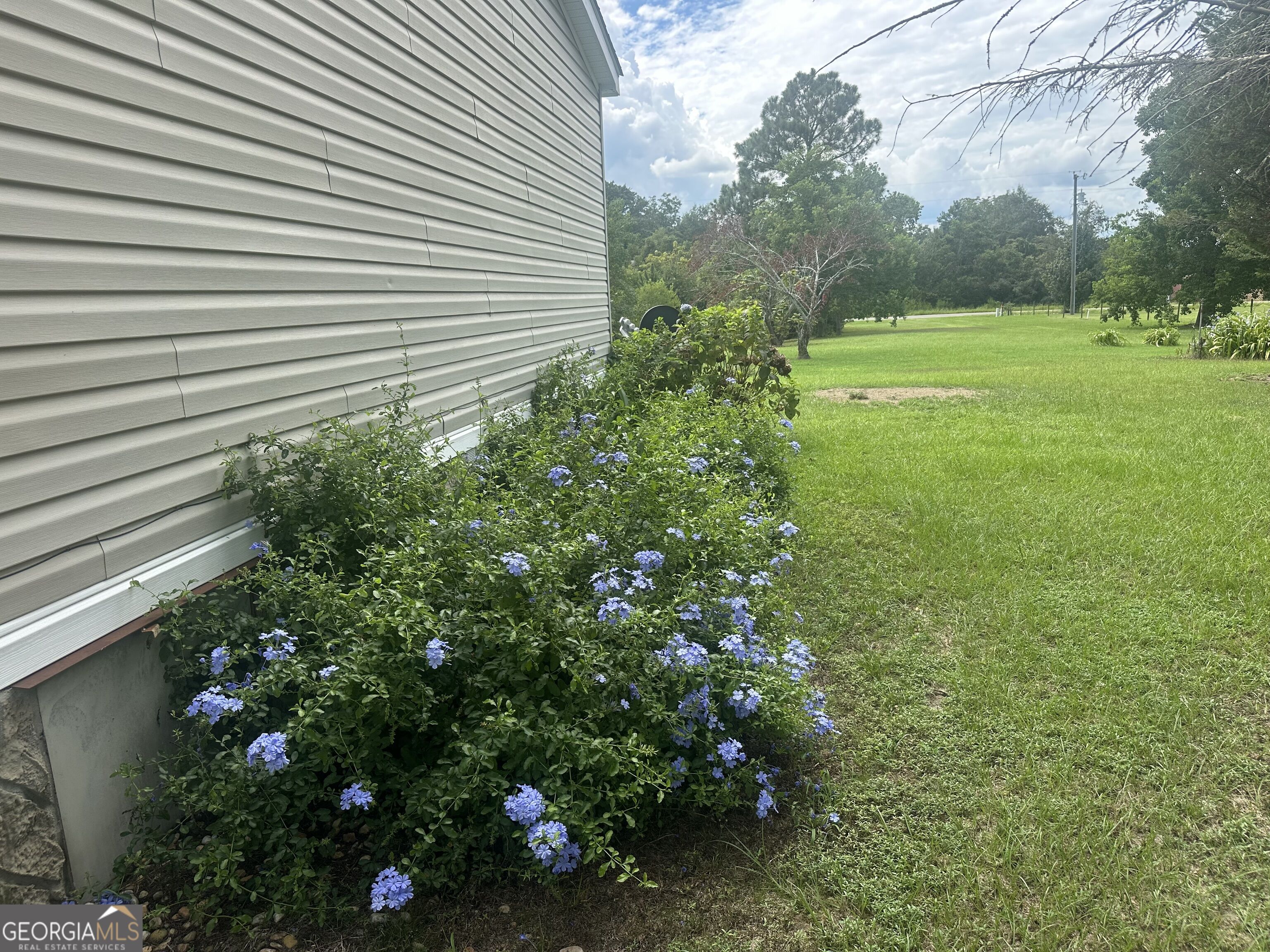 450 Coy Cox Road Omega, GA 31775 - Photo 67 of 74 Gallery Image 67