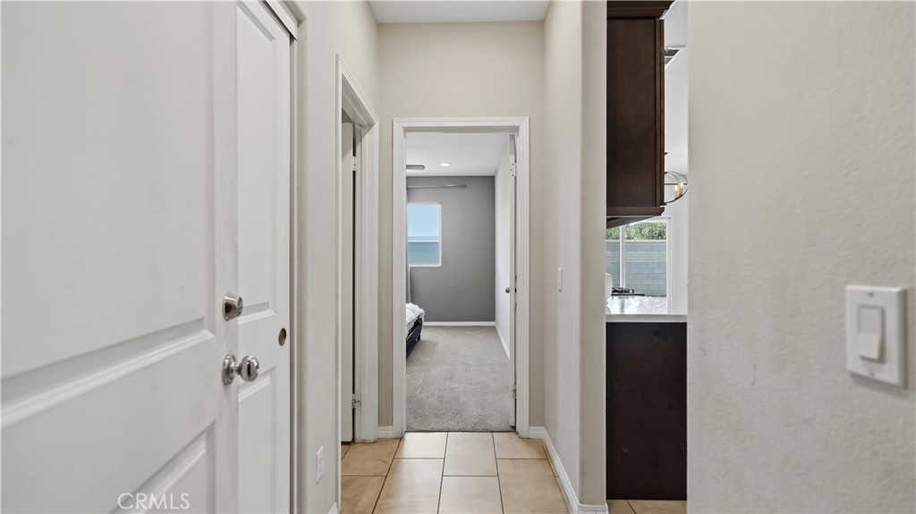 4947 Prairie Run Road Jurupa Valley, CA 91752 - Photo 26 of 59