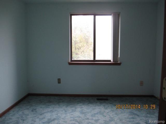 2401 Chicago Road Warren, MI 48092 - Photo 5 of 16 Bedroom1.jpg
