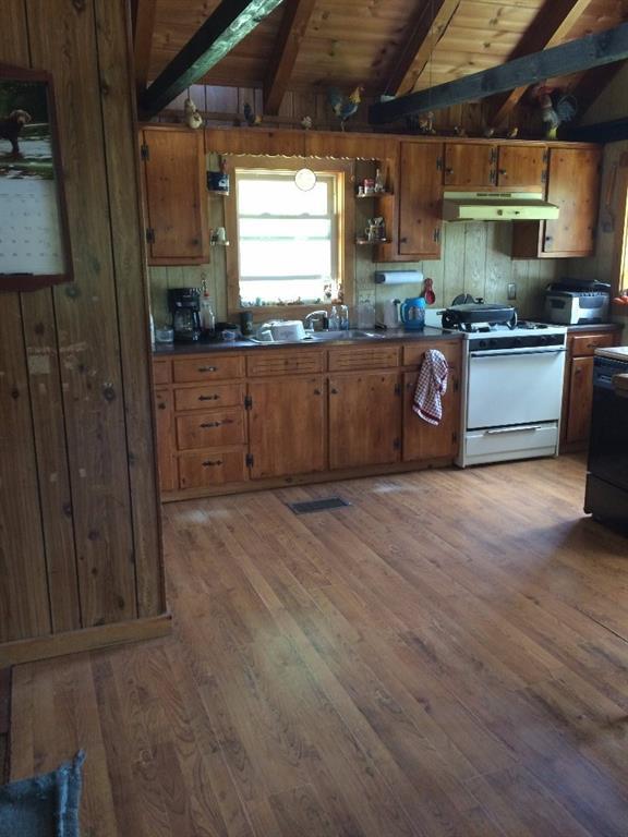 407 Whitaker Road Troy, ME 04987 - Photo 15 of 16 Photo