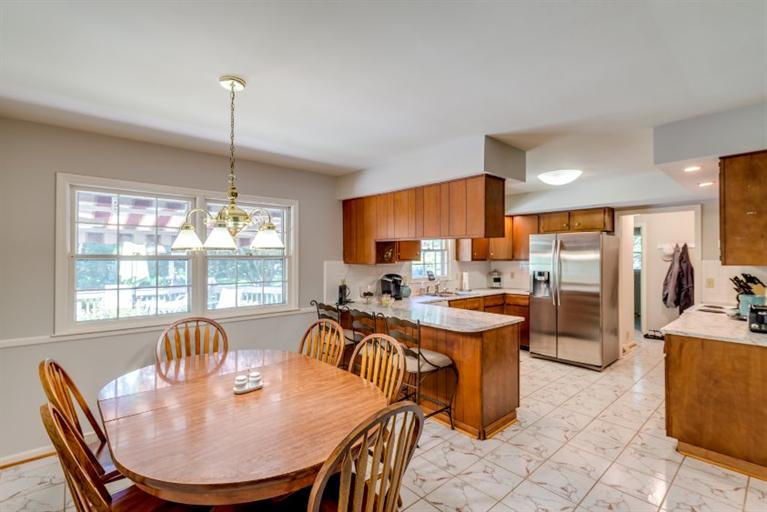 801 Cahaba Road Lexington, KY 40502 - Photo 8 of 20 Photo 8