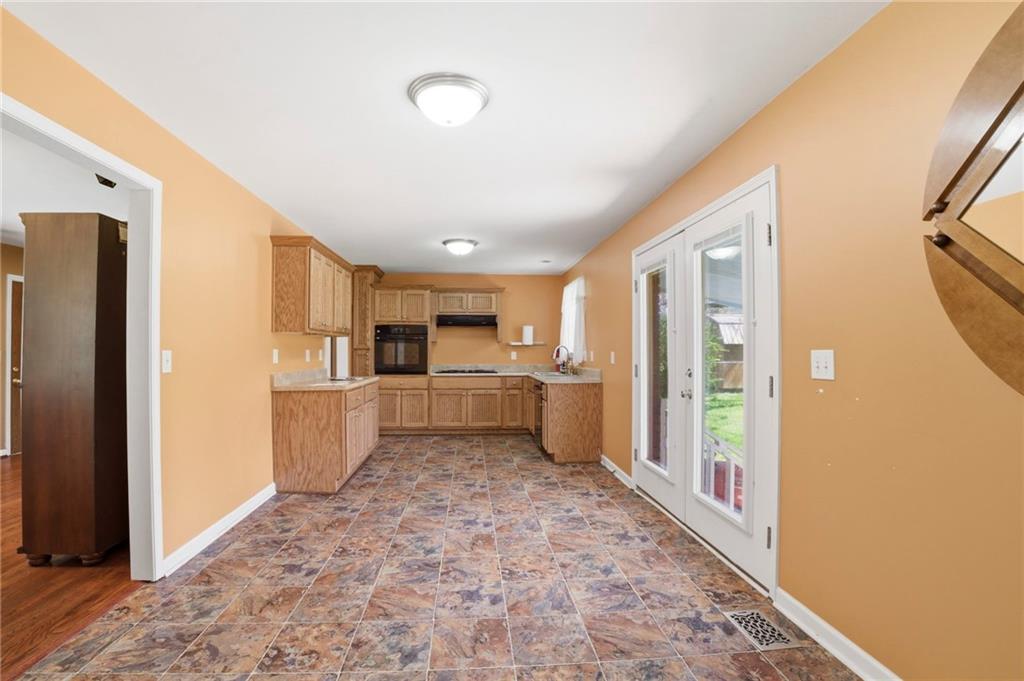 16 Mango Road Northeast Rome, GA 30161 - Photo 10 of 45