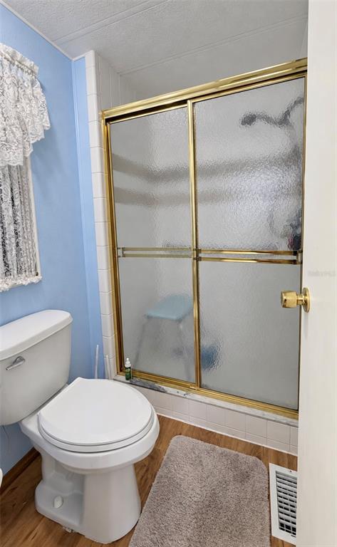 1100 South Belcher Road, Unit 535 Largo, FL 33771 - Photo 30 of 60 Gallery Image 30
