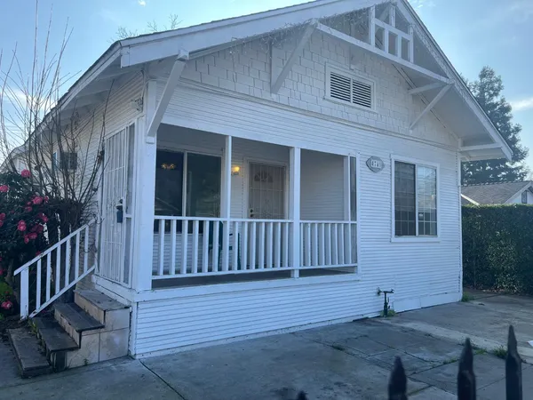 $389,000 | 4740 14th Avenue, Sacramento, CA 95820