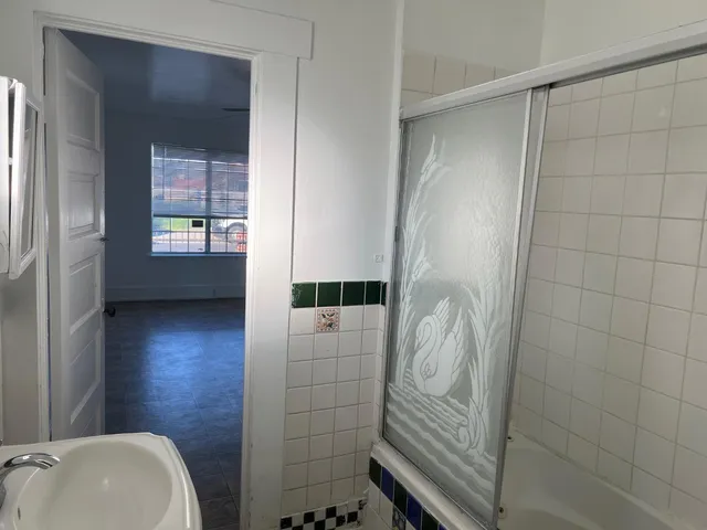 $399,000 | 4740 14th Avenue, Sacramento, CA 95820