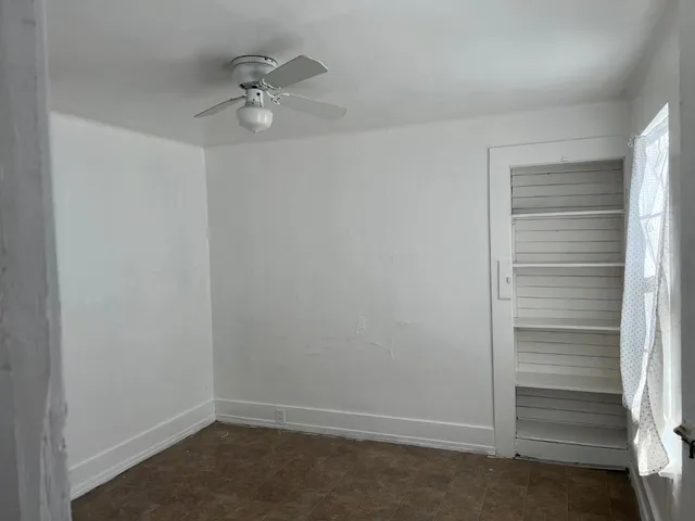 $399,000 | 4740 14th Avenue, Sacramento, CA 95820