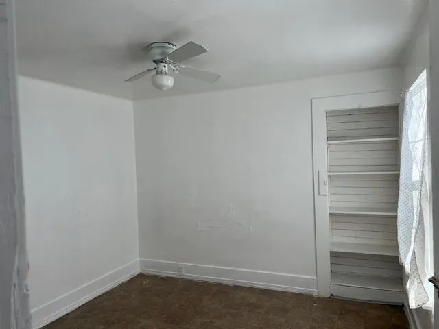 $399,000 | 4740 14th Avenue, Sacramento, CA 95820