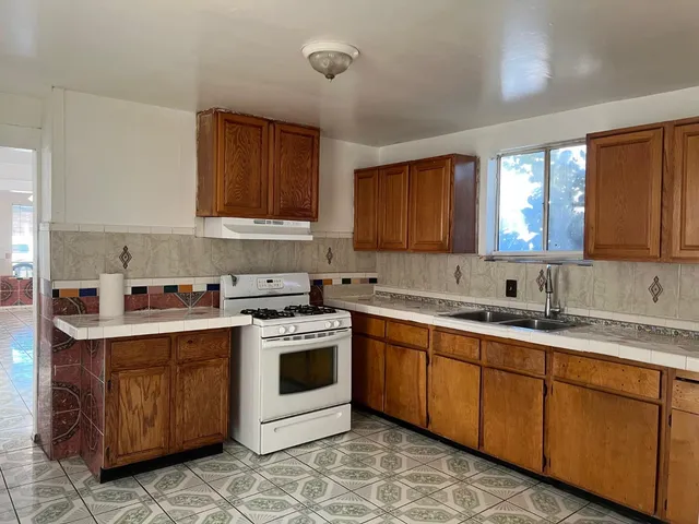 $399,000 | 4740 14th Avenue, Sacramento, CA 95820